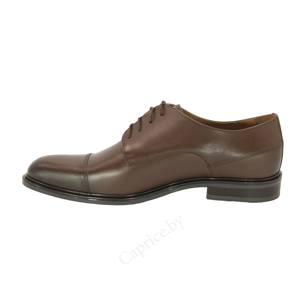 ТУФЛИ DOMENO АРТИКУЛ: 5253R-BR960 ANT